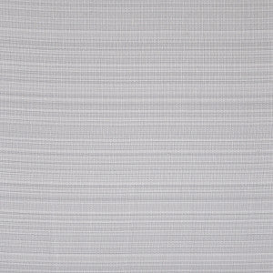 Luminary # 11 Silver by Maxwell Fabric