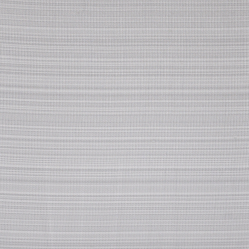 Luminary # 11 Silver by Maxwell Fabric SHEER HEAVEN 100% POLYESTER TURKEY </p><p>Repeat: Horizontal: and Vertical: V-10.75 118" - Fabric Carolina -