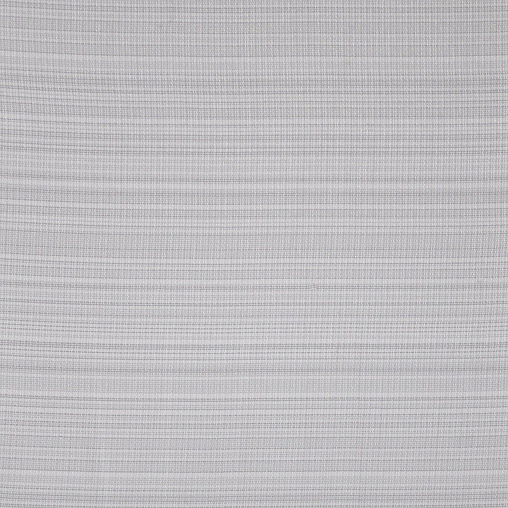 Luminary # 11 Silver by Maxwell Fabric SHEER HEAVEN 100% POLYESTER TURKEY </p><p>Repeat: Horizontal: and Vertical: V-10.75 118" - Fabric Carolina -