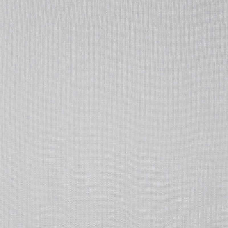 Luminary # 13 Snow by Maxwell Fabric SHEER HEAVEN 100% POLYESTER TURKEY See sample </p><p>Repeat: Horizontal: and Vertical: 10.75" 118" - Fabric Carolina -