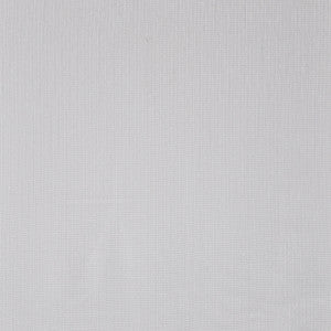 Luminary # 13 Snow by Maxwell Fabric