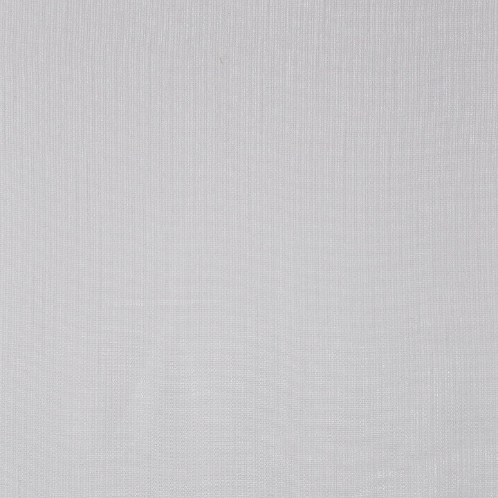 Luminary # 13 Snow by Maxwell Fabric SHEER HEAVEN 100% POLYESTER TURKEY </p><p>Repeat: Horizontal: and Vertical: V-10.75 118" - Fabric Carolina -