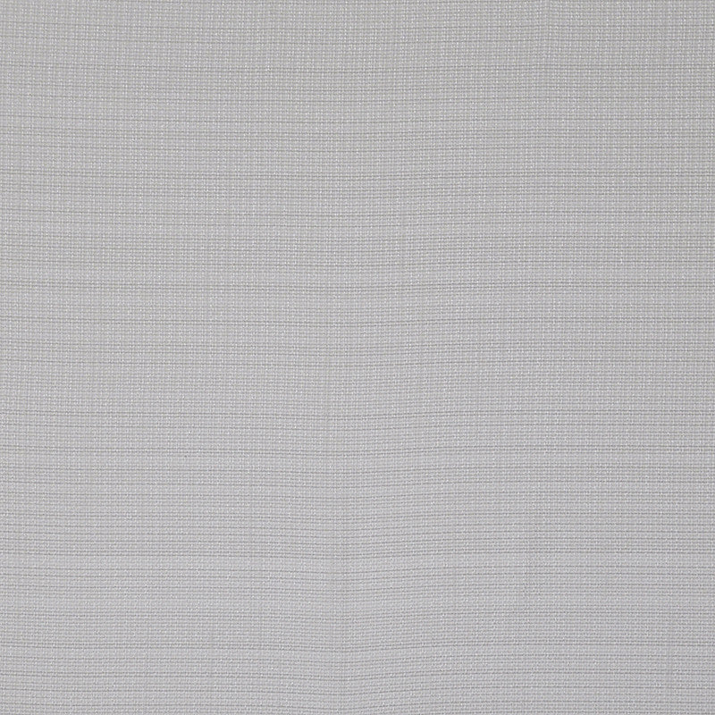 Luminary # 21 Linen by Maxwell Fabric SHEER HEAVEN 100% POLYESTER TURKEY </p><p>Repeat: Horizontal: and Vertical: V-10.75 118" - Fabric Carolina -