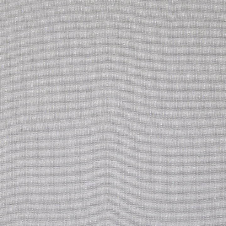 Luminary # 21 Linen by Maxwell Fabric SHEER HEAVEN 100% POLYESTER TURKEY </p><p>Repeat: Horizontal: and Vertical: V-10.75 118" - Fabric Carolina -