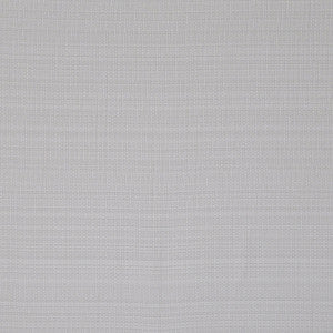 Luminary # 21 Linen by Maxwell Fabric