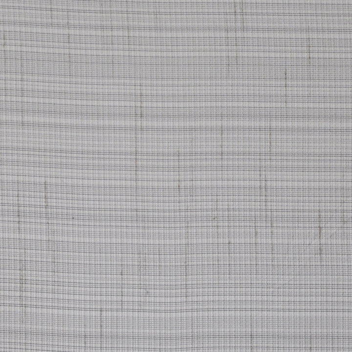 Luminary # 28 Zinc by Maxwell Fabric SHEER HEAVEN 100% POLYESTER TURKEY See sample </p><p>Repeat: Horizontal: and Vertical: 10.75" 118" - Fabric Carolina -