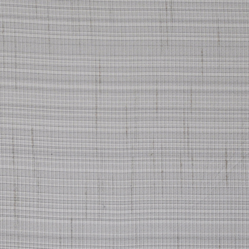Luminary # 28 Zinc by Maxwell Fabric SHEER HEAVEN 100% POLYESTER TURKEY See sample </p><p>Repeat: Horizontal: and Vertical: 10.75" 118" - Fabric Carolina -