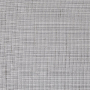 Luminary # 28 Zinc by Maxwell Fabric