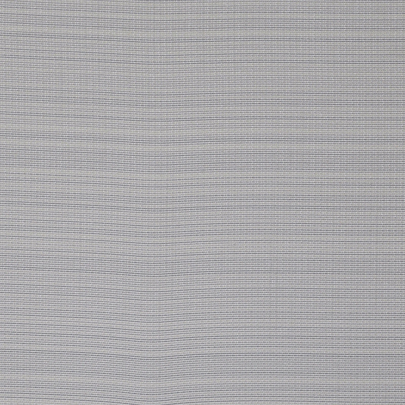 Luminary # 201 Mist by Maxwell Fabric SHEER HEAVEN 100% POLYESTER TURKEY See sample </p><p>Repeat: Horizontal: and Vertical: 10.75" 118" - Fabric Carolina -