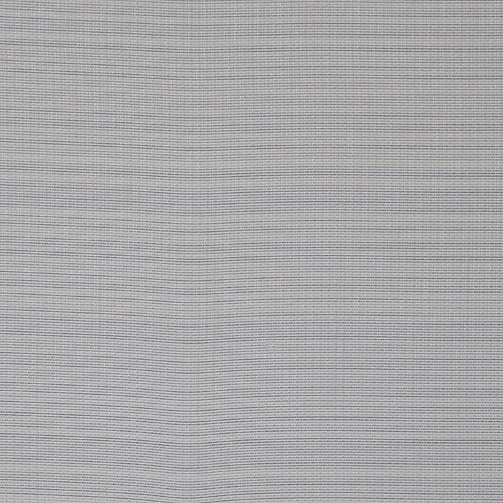 Luminary # 201 Mist by Maxwell Fabric SHEER HEAVEN 100% POLYESTER TURKEY See sample </p><p>Repeat: Horizontal: and Vertical: 10.75" 118" - Fabric Carolina -