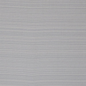 Luminary # 201 Mist by Maxwell Fabric