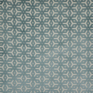 La Fenice # 5003 Adriatico by Maxwell Fabric