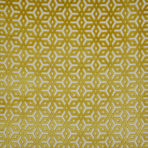 La Fenice # 5006 Grass by Maxwell Fabric