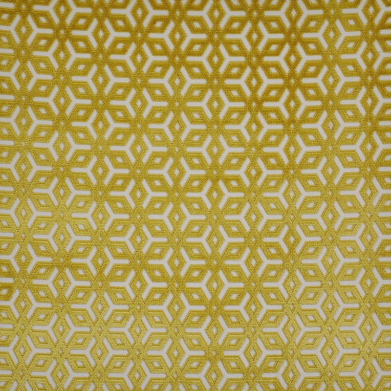 La Fenice # 5006 Grass by Maxwell Fabric TELAFINA SEASON X 78% VISCOSE 22% MODACRYLIC BELGIUM </p><p>Repeat: Horizontal: H-3.3 and Vertical: V-1.8 53"-54" - Fabric Carolina -