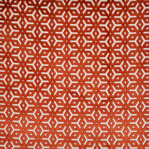 La Fenice # 5017 Valentino by Maxwell Fabric