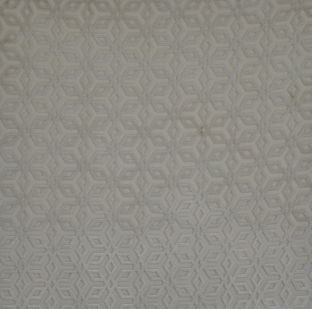 La Fenice # 5024 Lino by Maxwell Fabric TELAFINA SEASON X 78% VISCOSE/22% MODACRYLIC BELGIUM See sample </p><p>Repeat: Horizontal: 3.3" and Vertical: 1.8" 53"-54" - Fabric Carolina -