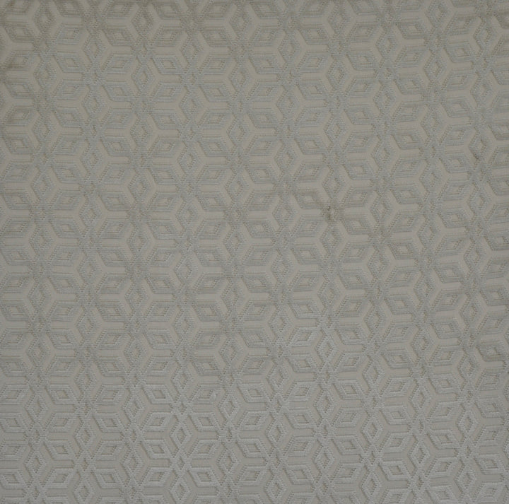 La Fenice # 5024 Lino by Maxwell Fabric TELAFINA SEASON X 78% VISCOSE 22% MODACRYLIC BELGIUM </p><p>Repeat: Horizontal: H-3.3 and Vertical: V-1.8 53"-54" - Fabric Carolina -
