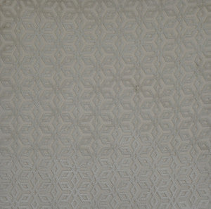 La Fenice # 5024 Lino by Maxwell Fabric