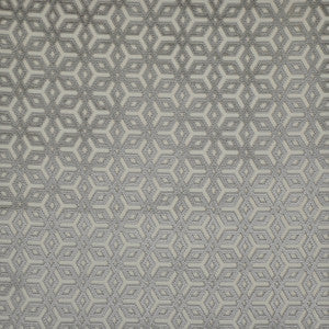 La Fenice # 5027 Bruma by Maxwell Fabric