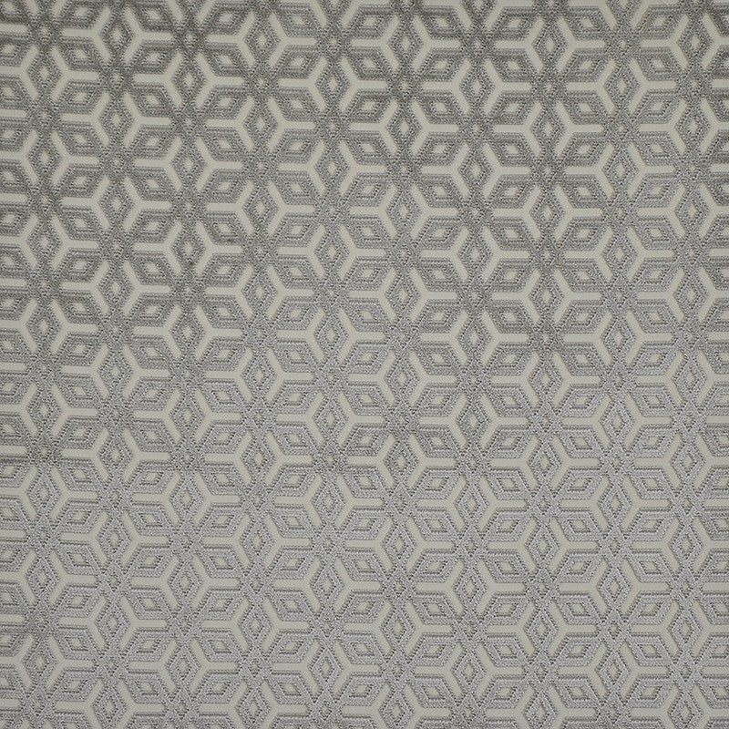 La Fenice # 5027 Bruma by Maxwell Fabric TELAFINA SEASON X 78% VISCOSE/22% MODACRYLIC BELGIUM See sample </p><p>Repeat: Horizontal: 3.3" and Vertical: 1.8" 53"-54" - Fabric Carolina -