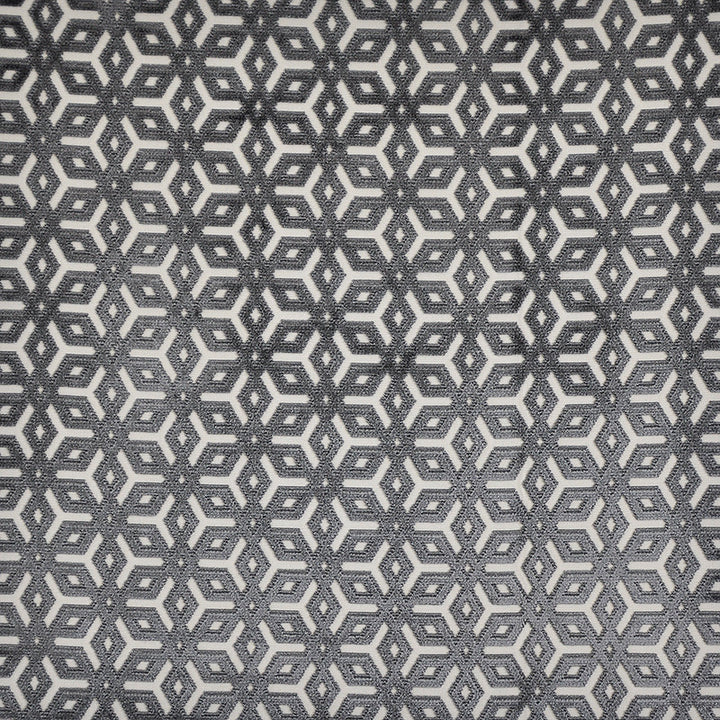 La Fenice # 5031 Gate by Maxwell Fabric TELAFINA SEASON X 78% VISCOSE 22% MODACRYLIC BELGIUM </p><p>Repeat: Horizontal: H-3.3 and Vertical: V-1.8 53"-54" - Fabric Carolina -