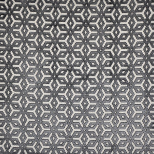 La Fenice # 5031 Gate by Maxwell Fabric