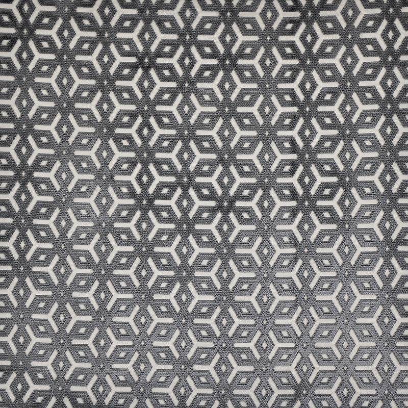 La Fenice # 5031 Gate by Maxwell Fabric TELAFINA SEASON X 78% VISCOSE/22% MODACRYLIC BELGIUM See sample </p><p>Repeat: Horizontal: 3.3" and Vertical: 1.8" 53"-54" - Fabric Carolina -