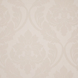 Lillian # 536 Snow Flower by Maxwell Fabric