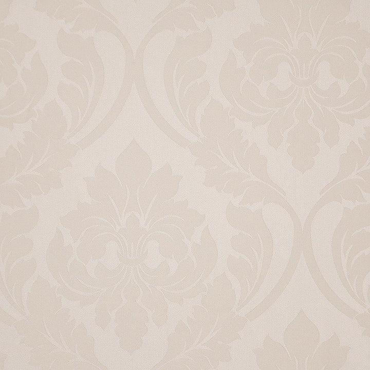 Lillian # 536 Snow Flower by Maxwell Fabric COLOR THEORY-VOL.I SANDY BEACH 100% COTTON INDIA See sample </p><p>Repeat: Horizontal: 14.25" and Vertical: 14" 55" - Fabric Carolina -