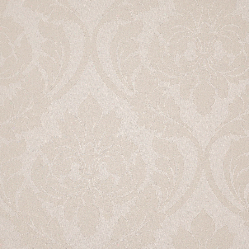Lillian # 536 Snow Flower by Maxwell Fabric COLOR THEORY-VOL.I SANDY BEACH 100% COTTON INDIA </p><p>Repeat: Horizontal: H-14.25 and Vertical: V-14 55" - Fabric Carolina -