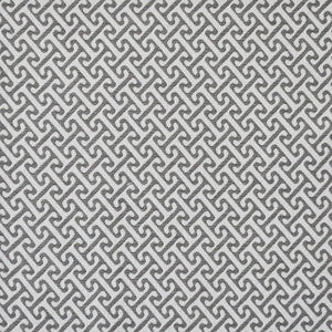 Locks # 705 Shark by Maxwell Fabric