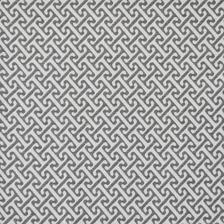 Locks # 705 Shark by Maxwell Fabric HOME & GARDEN-ACT II 100% SUNBRELLA ACRYLIC USA </p><p>Repeat: Horizontal: H-1.25 and Vertical: V-1.2 54" - Fabric Carolina -