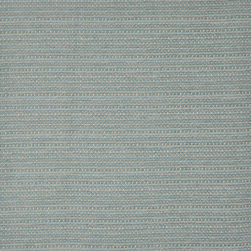 Layers # 1240 Mineral by Maxwell Fabric PERFORMANCE WOVENS-VOL.I DEEP SEA 53% COTTON/46% RAYON
1% NYLON USA See sample </p><p>Repeat: Horizontal: 0.25" and Vertical: 0.25" 58" - Fabric Carolina -