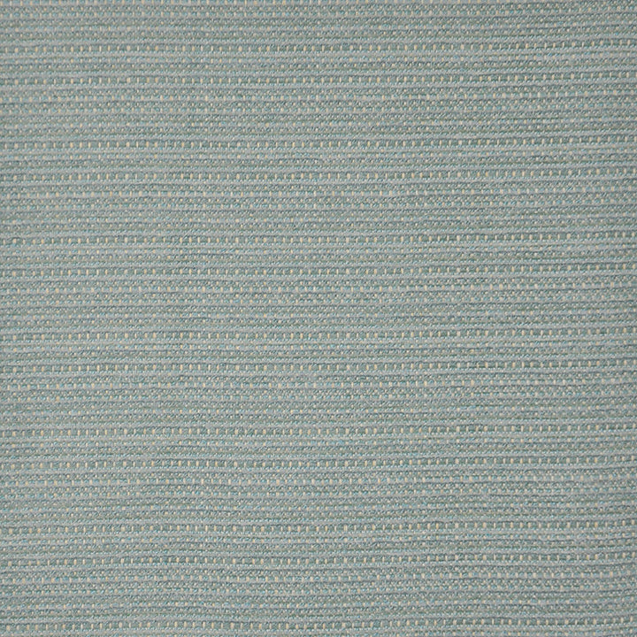 Layers # 1240 Mineral by Maxwell Fabric PERFORMANCE WOVENS-VOL.I DEEP SEA 53% COTTON 46% RAYON
1% NYLON USA </p><p>Repeat: Horizontal: H-0.25 and Vertical: V-0.25 58" - Fabric Carolina -