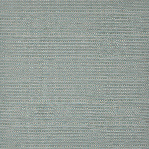 Layers # 1240 Mineral by Maxwell Fabric