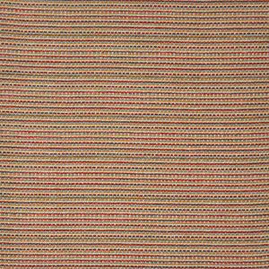 Layers # 217 Phoenix by Maxwell Fabric