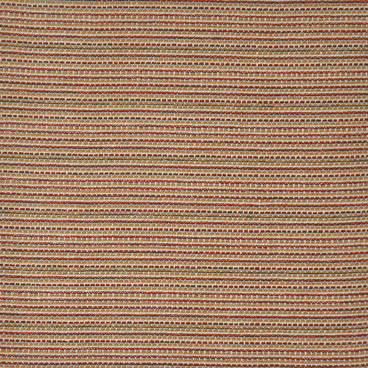 Layers # 217 Phoenix by Maxwell Fabric PERFORMANCE WOVENS-VOL.I ADOBE 53% COTTON/46% RAYON
1% NYLON USA See sample </p><p>Repeat: Horizontal: 0.25" and Vertical: 0.25" 58" - Fabric Carolina -