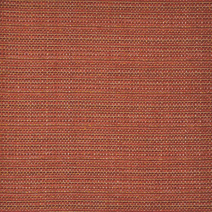 Layers # 218 Chili by Maxwell Fabric PERFORMANCE WOVENS-VOL.I ADOBE 53% COTTON/46% RAYON
1% NYLON USA See sample </p><p>Repeat: Horizontal: 0.25" and Vertical: 0.25" 58" - Fabric Carolina -