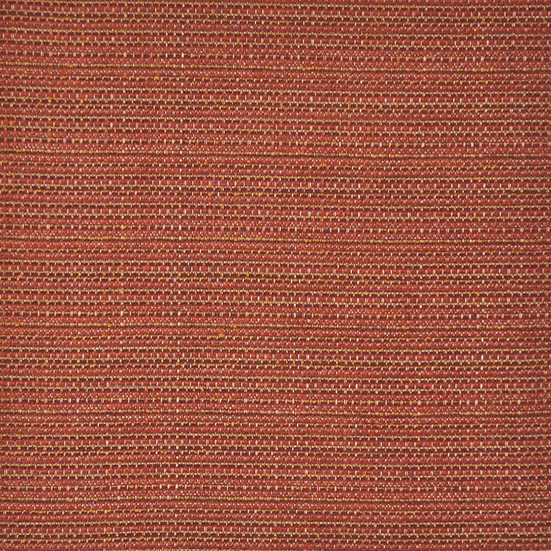 Layers # 218 Chili by Maxwell Fabric PERFORMANCE WOVENS-VOL.I ADOBE 53% COTTON 46% RAYON
1% NYLON USA </p><p>Repeat: Horizontal: H-0.25 and Vertical: V-0.25 58" - Fabric Carolina -