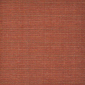 Layers # 218 Chili by Maxwell Fabric
