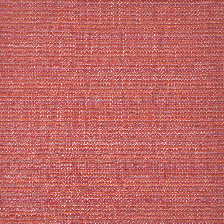 Layers # 2604 Rose by Maxwell Fabric PERFORMANCE WOVENS-VOL.I ADOBE 53% COTTON 46% RAYON
1% NYLON USA </p><p>Repeat: Horizontal: H-0.25 and Vertical: V-0.25 58" - Fabric Carolina -