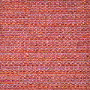 Layers # 2604 Rose by Maxwell Fabric