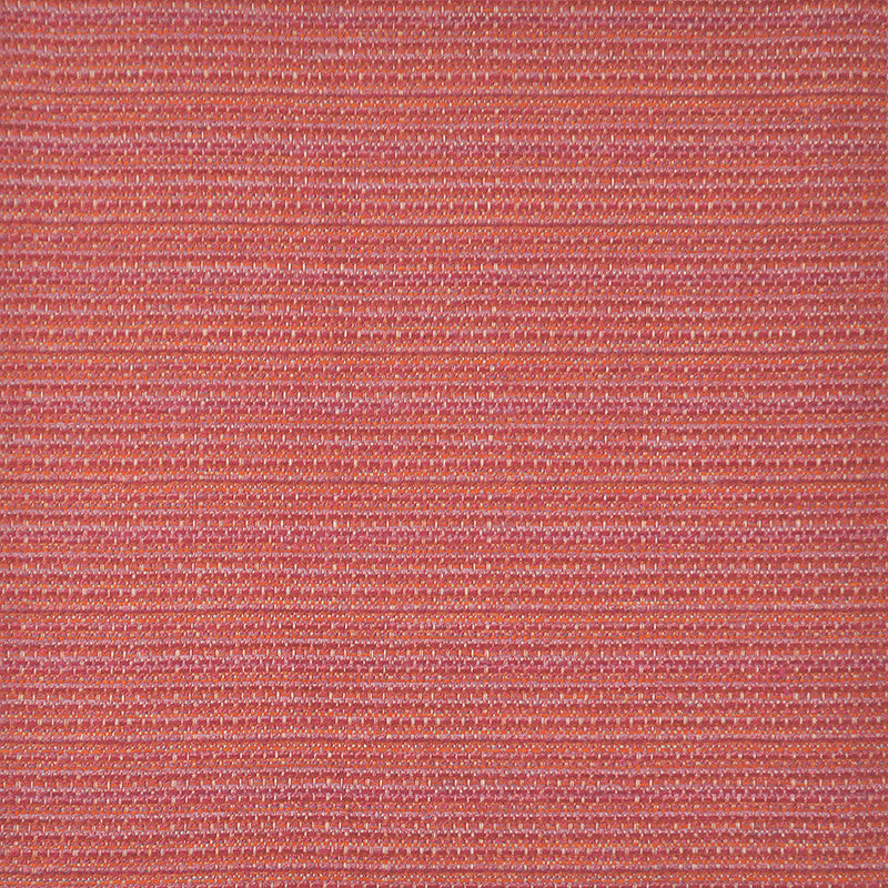 Layers # 2604 Rose by Maxwell Fabric PERFORMANCE WOVENS-VOL.I ADOBE 53% COTTON/46% RAYON
1% NYLON USA See sample </p><p>Repeat: Horizontal: 0.25" and Vertical: 0.25" 58" - Fabric Carolina -