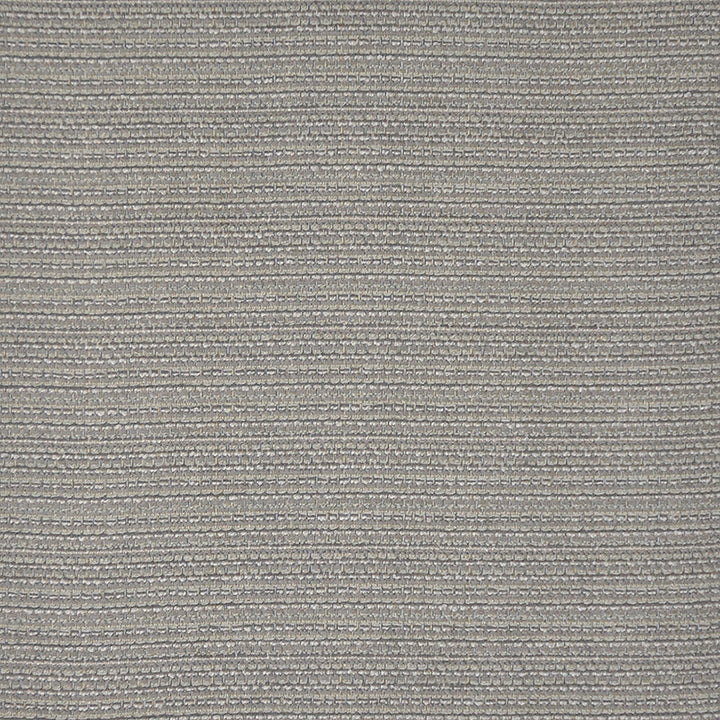 Layers # 3007 Pebble by Maxwell Fabric PERFORMANCE WOVENS-VOL.I THUNDER 53% COTTON 46% RAYON
1% NYLON USA </p><p>Repeat: Horizontal: H-0.25 and Vertical: V-0.25 58" - Fabric Carolina -