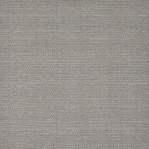 Layers # 3007 Pebble by Maxwell Fabric