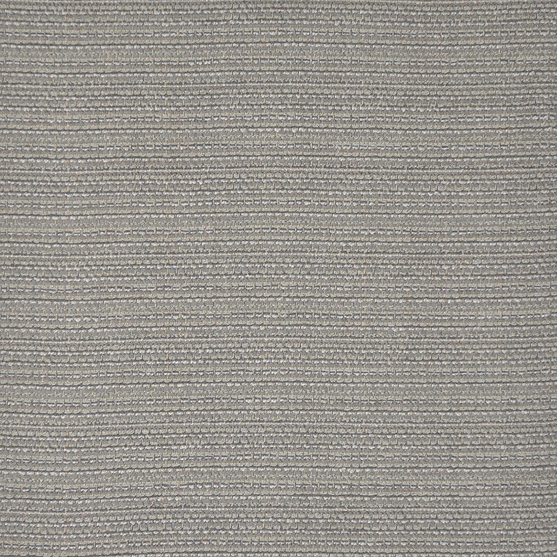 Layers # 3007 Pebble by Maxwell Fabric PERFORMANCE WOVENS-VOL.I THUNDER 53% COTTON/46% RAYON
1% NYLON USA See sample </p><p>Repeat: Horizontal: 0.25" and Vertical: 0.25" 58" - Fabric Carolina -