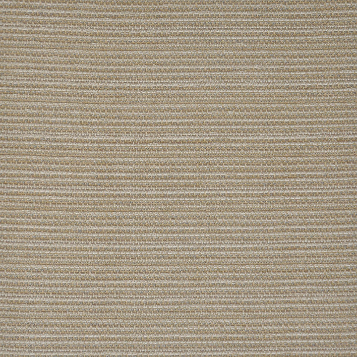 Layers # 425 Basket by Maxwell Fabric PERFORMANCE WOVENS-VOL.I WHITE SAND 53% COTTON/46% RAYON
1% NYLON USA See sample </p><p>Repeat: Horizontal: 0.25" and Vertical: 0.25" 58" - Fabric Carolina -