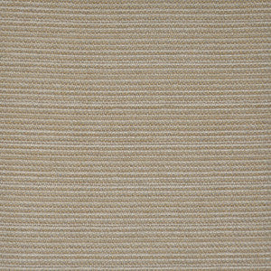 Layers # 425 Basket by Maxwell Fabric