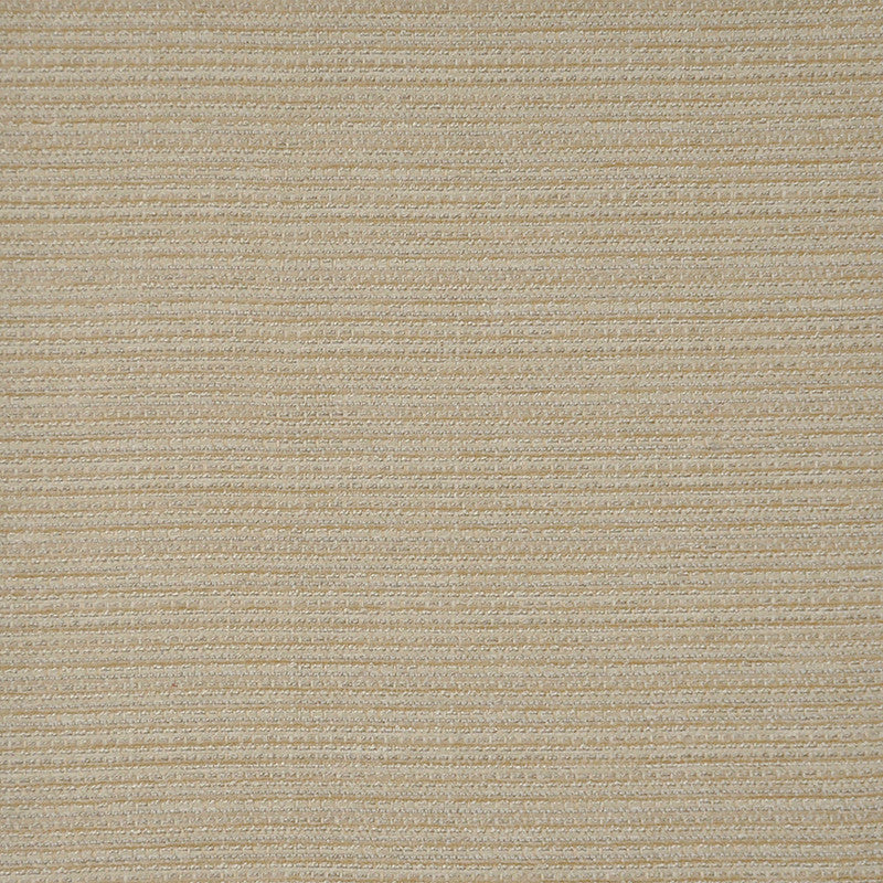 Layers # 427 Champagne by Maxwell Fabric PERFORMANCE WOVENS-VOL.I WHITE SAND 53% COTTON 46% RAYON
1% NYLON USA </p><p>Repeat: Horizontal: H-0.25 and Vertical: V-0.25 58" - Fabric Carolina -
