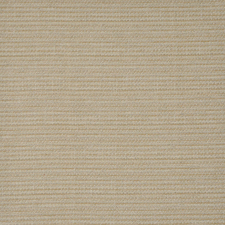 Layers # 427 Champagne by Maxwell Fabric PERFORMANCE WOVENS-VOL.I WHITE SAND 53% COTTON 46% RAYON
1% NYLON USA </p><p>Repeat: Horizontal: H-0.25 and Vertical: V-0.25 58" - Fabric Carolina -